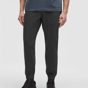 Lululemon Men’s ABC Joggers